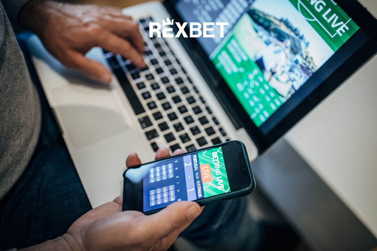 HOW-TO-BET-REXBET-CASH