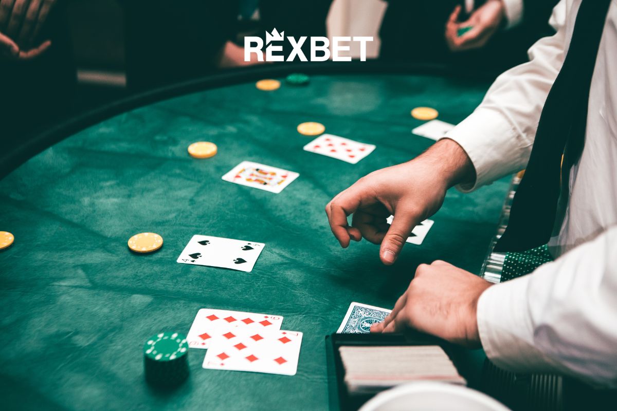HOW-TO-BLACKJACK-REXBET-CASH
