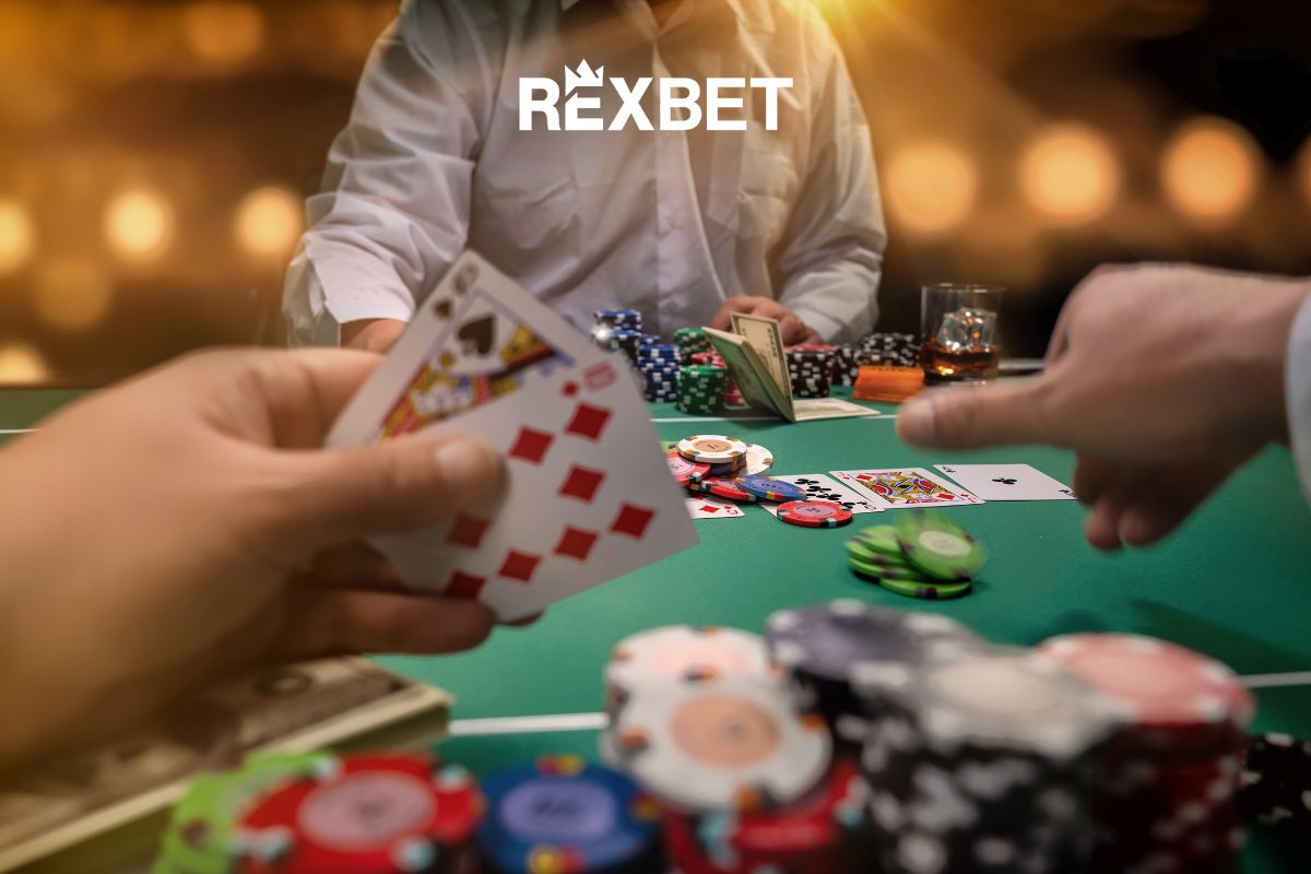 RESPONSIBLE-GAMING-REXBET-CASH