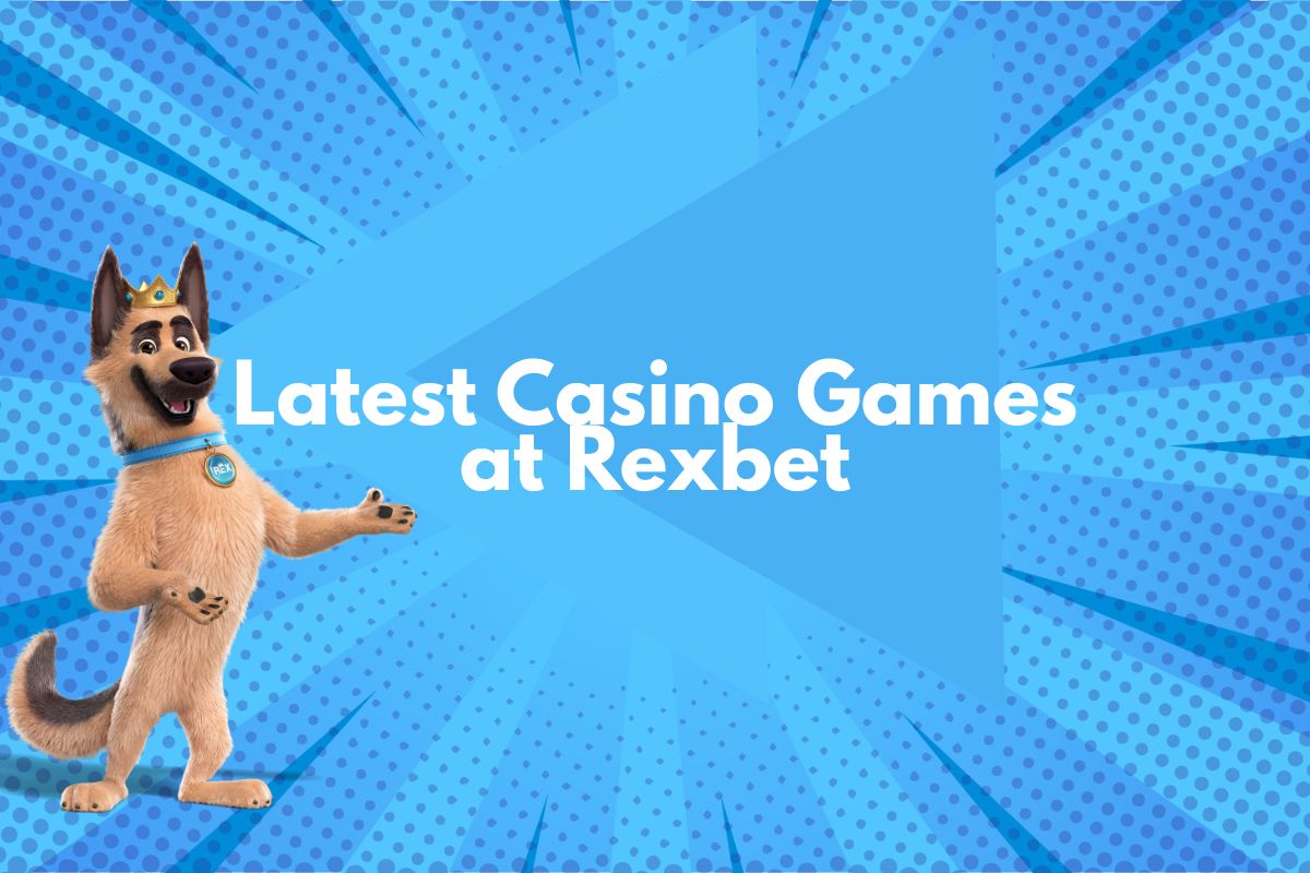 latest-casino-games-at-rexbet